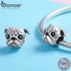 3c8f4346bd0c2e8c52133d55 Pingente Pug