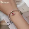 3ca25ae73a873215de63e4c0 Berloque com Argola Cupido