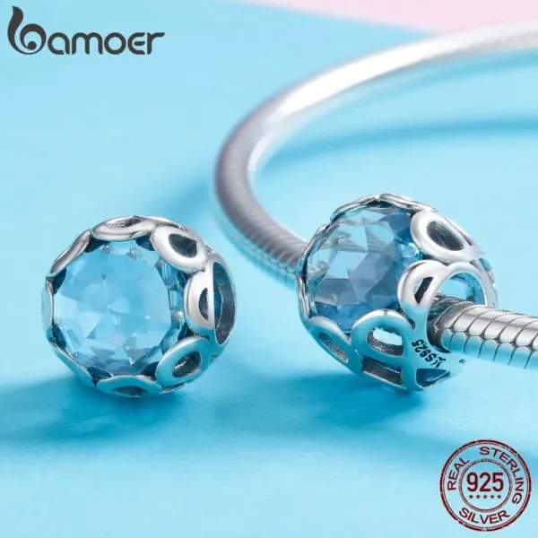 3d4a05fe4fa8272c7b3bea08 Berloque Encanto Infinito