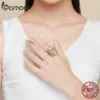 3da83faf5825ad8ad1390f15 Anel Ajustável Árvore da Vida