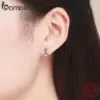 3dd85d3698e50017dc4d6f0f Brincos Cacto
