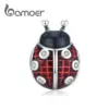 3f52a656b2766a482d3dcb5c Pingente Joaninha