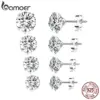 401730288873218844aba2bc Brincos Feminino com Zircônia Cúbica