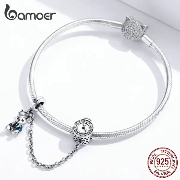 40d44a8c0e8713a09bb1d719 Pingente Coelho Branco