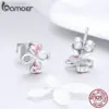 42e857e2dbf024f16f121330 Brincos Amor Infinito