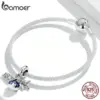 4301418cba95695373a510c9 Berloque com Argola Viagem ao redor do Mundo