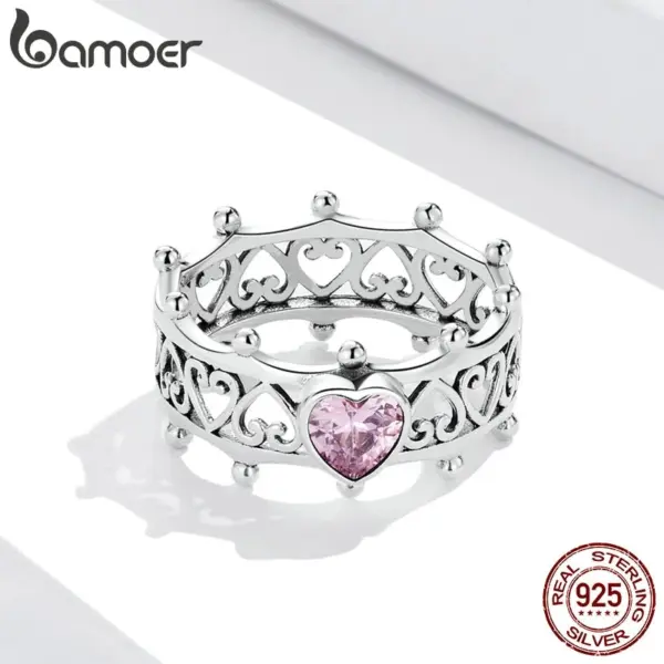 44556eea3a094c359ae2089d Anel Amor Vintage