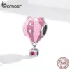 4566b6cc712390600ace903d Berloque Balão Animal