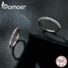 47710d32bcda3304c211cea8 Anel Moissanite Eternidade