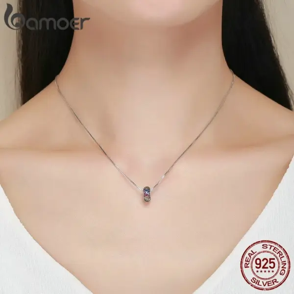 483e0f68bb63d81784ca9965 Berloque Arco-íris