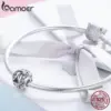 48af73114d2179f56d087105 Berloque Charme Letra do Alfabeto
