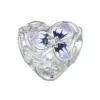4afa787a8eb73396166d4827 Berloque Amor Perfeito