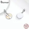 4d0f8a9d7f0dfc28dbcdce68 Berloque com Argola Coelhinho