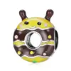 4e7c88df0696adebef0190c5 Berloque Charm Donuts de Animais