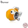 4f71c4f95decf1b7be55014c Pingente Peixe-Palhaço