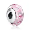 4f9016c5bd3adf82198cf665 Berloque Vidro Encantado