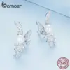 5043dba21ae4b0882ccf2f36 Brincos Coelhinho