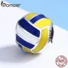 Pingente Volleyball