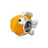 508d126b8a46ec1ded32171b Pingente Peixe-Palhaço