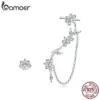 50ab9935780e52c2ace6bf70 Brincos Flores da Primavera