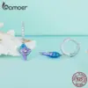 52105ef91b5dab88fe842275 Brincos Concha Marinha
