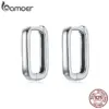 521a7297a2b904e02b219659 Brincos Fivela Francesa