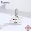 52331aea281399bf07779f62 Berloque Declaração de Amor