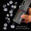 549a2b931793fac2672852f0 Moissanite Lapidado