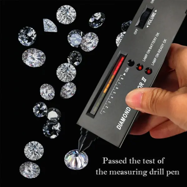 549a2b931793fac2672852f0 Moissanite Lapidado