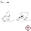 5745148e444dc3f880c5dcd0 Brincos Fivela Simples Amor