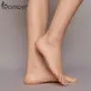 58e2e73843022df7bb6c0416 Tornozeleira de Prata Minimalista