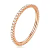 590548c6928488970749c644 Anel Feminino Pedras de Zirconita