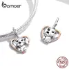 59cdb9707c1166a49d06b448 Berloque Amor de Filhote