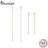 59f20ee84ac9691ad5086a5b Corrente Extensora