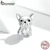 5aac80ae4fd85fdd6a07604f Pingente Bulldog