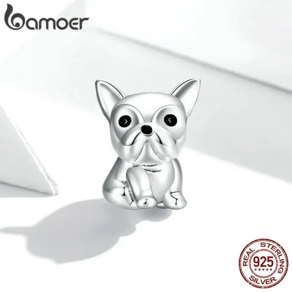 5aac80ae4fd85fdd6a07604f Pingente Bulldog