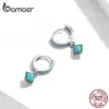 5acdce759057e00e7beb212f Brincos Fivelas Turquesa
