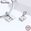 60bcb28564243eec028f4c4c Berloque Declaração de Amor