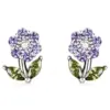 61d27f526cb65a56bd863536 Brincos Flor Delicada