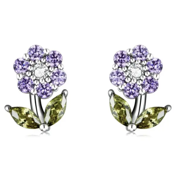 61d27f526cb65a56bd863536 Brincos Flor Delicada