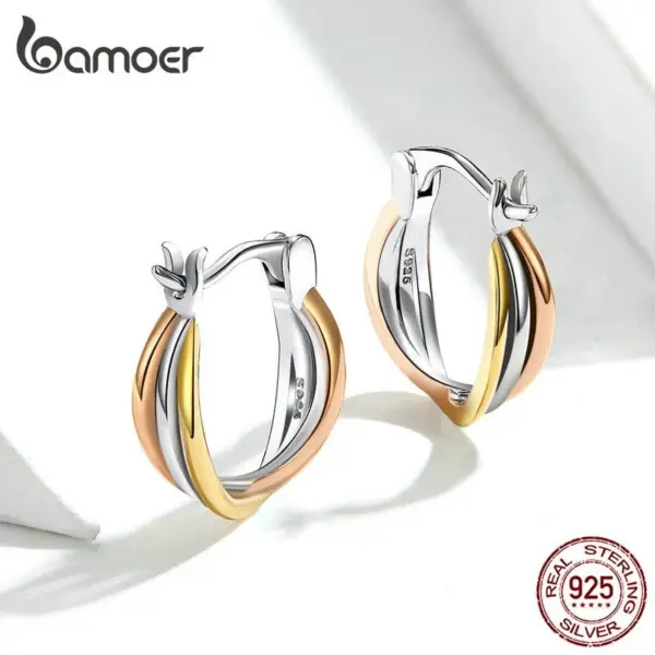 620fb0962b20c26ec6edd688 Brincos Bicolores