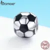 626c89cf91a26c7e1a77b152 Pingente Bola de Futebol