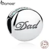 629c15d678db4064d801fa47 Pingente Papai Dad