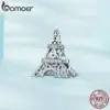 63338173b4578317499d5bc7 Berloque Torre Eiffel