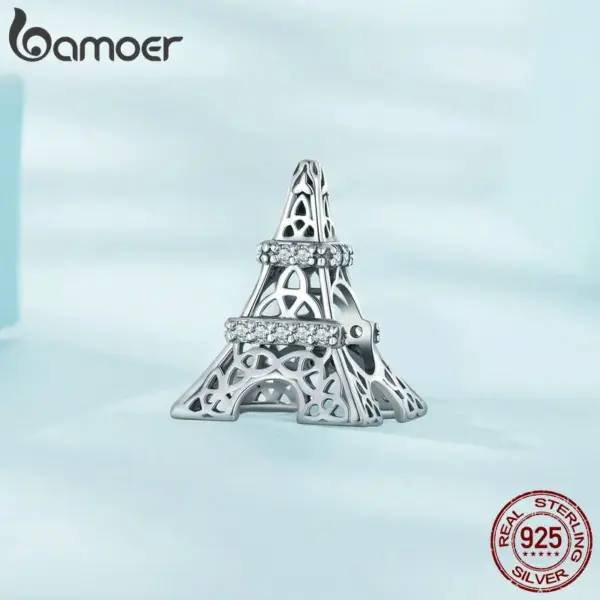 63338173b4578317499d5bc7 Berloque Torre Eiffel