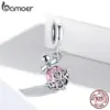 63fec388e641e1e5ec476cdc Berloque com Argola Frasco de Perfume