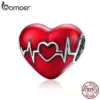 64fd52a3b6b327e43c752b83 Berloque Batimento Cardíaco do Amor