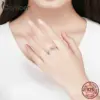 6694881b7ef2d818fe40ff22 Anel Ajustável Cupido