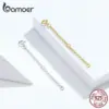 66a79b5717cf148465a522ba Corrente Extensora