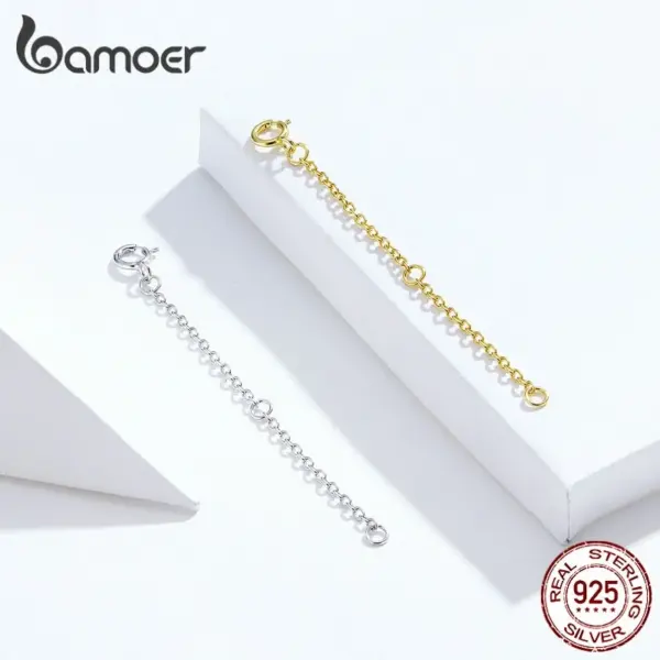 66a79b5717cf148465a522ba Corrente Extensora